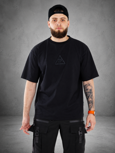 Футболка Main Club Футболка Main Club
